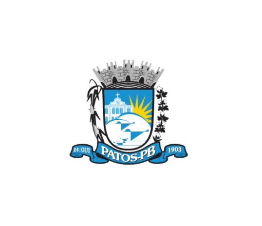Prefeitura Municipal de Patos